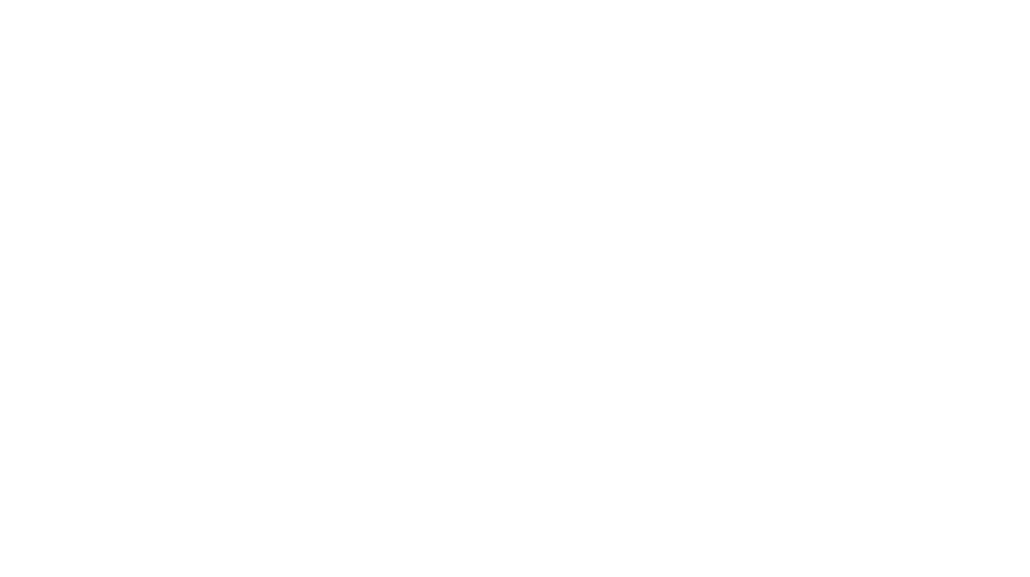 Louisville Center For The Arts